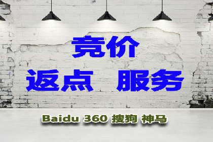 百度SEO推广案例：实战解析与效果展示